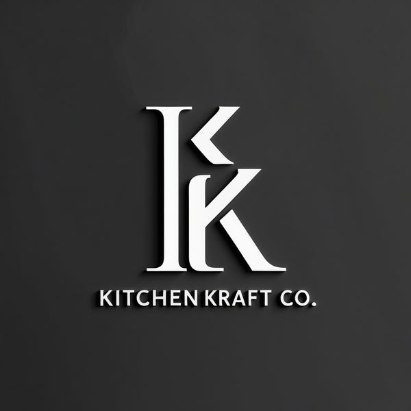 KitchenKraftCompany